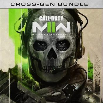 تصویر بازی کامپیوتری Call of Duty Modern Warfare 2 Campaign Remastered 