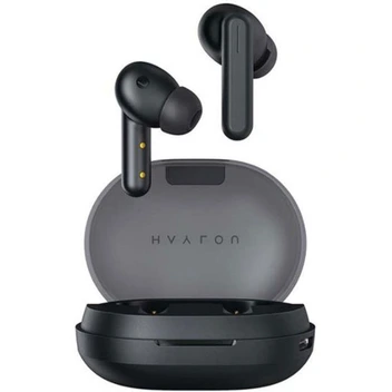 تصویر هدفون بی سیم شیائومی مدل هایلو GT7 Neo ا Haylou GT7 Neo Wireless Headphones Haylou GT7 Neo Wireless Headphones